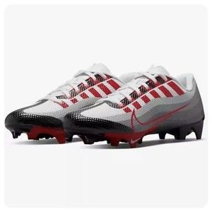 Nike football cleats